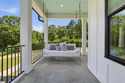 1006 Embassy Drive, Anderson, SC 29621 - Photo 26