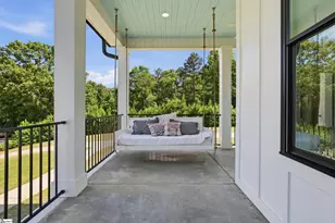 1006 Embassy Dr, Anderson, SC 29621 - Photo 26