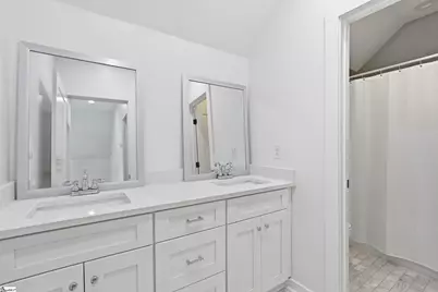 1006 Embassy Drive, Anderson, SC 29621 - Photo 22
