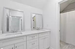 1006 Embassy Dr, Anderson, SC 29621 - Photo 22