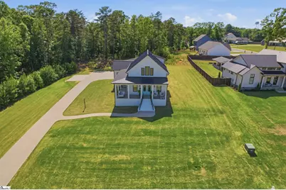1006 Embassy Drive, Anderson, SC 29621 - Photo 32