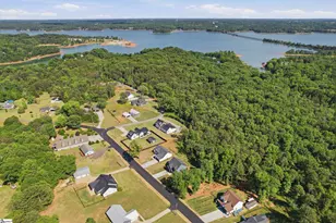 1006 Embassy Dr, Anderson, SC 29621 - Photo 36