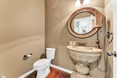 10 Modesto Lane, Simpsonville, SC 29681 - Photo 18