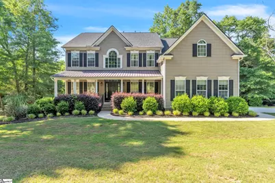 10 Modesto Lane, Simpsonville, SC 29681 - Photo 1