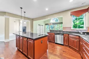 10 Modesto Ln, Simpsonville, SC 29681 - Photo 12