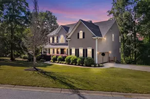 10 Modesto Ln, Simpsonville, SC 29681 - Photo 2