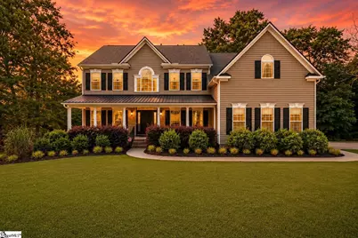 10 Modesto Lane, Simpsonville, SC 29681 - Photo 2