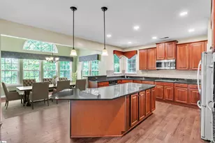10 Modesto Ln, Simpsonville, SC 29681 - Photo 14