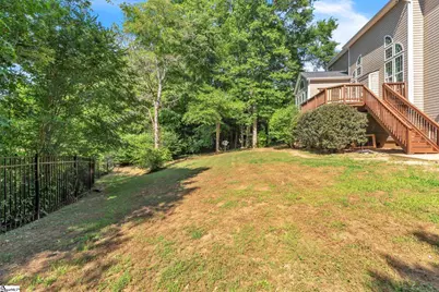 10 Modesto Lane, Simpsonville, SC 29681 - Photo 38