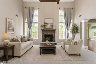 10 Modesto Ln, Simpsonville, SC 29681 - Photo 8