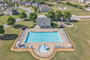 10 Modesto Ln, Simpsonville, SC 29681 - Photo 48