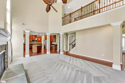 10 Modesto Lane, Simpsonville, SC 29681 - Photo 10