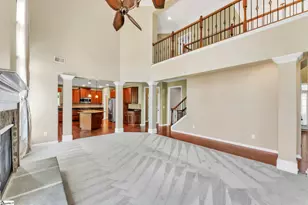 10 Modesto Ln, Simpsonville, SC 29681 - Photo 10