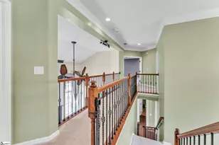 10 Modesto Ln, Simpsonville, SC 29681 - Photo 28