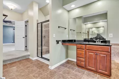 10 Modesto Lane, Simpsonville, SC 29681 - Photo 24
