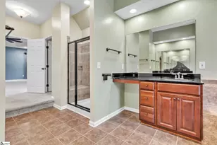 10 Modesto Ln, Simpsonville, SC 29681 - Photo 24