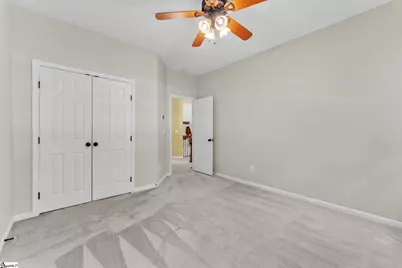 10 Modesto Lane, Simpsonville, SC 29681 - Photo 30