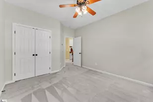 10 Modesto Ln, Simpsonville, SC 29681 - Photo 30