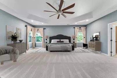 10 Modesto Lane, Simpsonville, SC 29681 - Photo 20