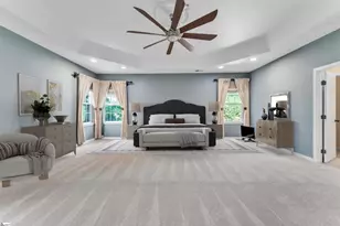 10 Modesto Ln, Simpsonville, SC 29681 - Photo 20