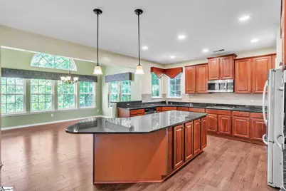 10 Modesto Lane, Simpsonville, SC 29681 - Photo 14
