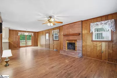 208 Skyland Drive, Clinton, SC 29325 - Photo 22
