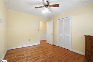 208 Skyland Dr, Clinton, SC 29325 - Photo 12