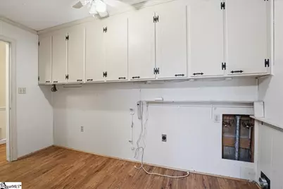 208 Skyland Drive, Clinton, SC 29325 - Photo 14