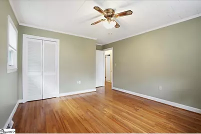 208 Skyland Drive, Clinton, SC 29325 - Photo 10