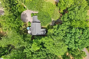 101 Shaftsbury Rd, Clemson, SC 29631 - Photo 40