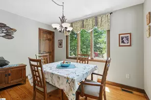 101 Shaftsbury Rd, Clemson, SC 29631 - Photo 12