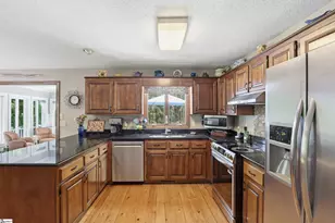 101 Shaftsbury Rd, Clemson, SC 29631 - Photo 16