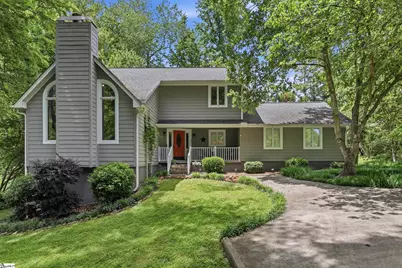 101 Shaftsbury Road, Clemson, SC 29631 - Photo 1