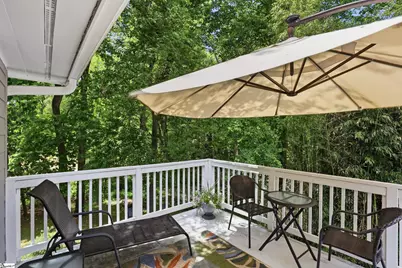 101 Shaftsbury Road, Clemson, SC 29631 - Photo 30