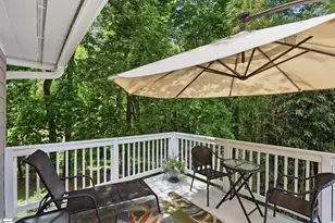 101 Shaftsbury Rd, Clemson, SC 29631 - Photo 30