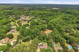 101 Shaftsbury Rd, Clemson, SC 29631 - Photo 42