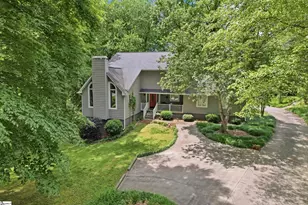 101 Shaftsbury Rd, Clemson, SC 29631 - Photo 40