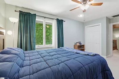 101 Shaftsbury Road, Clemson, SC 29631 - Photo 26