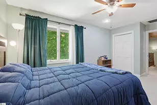 101 Shaftsbury Rd, Clemson, SC 29631 - Photo 26