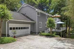 101 Shaftsbury Rd, Clemson, SC 29631 - Photo 36