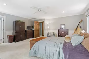 101 Shaftsbury Rd, Clemson, SC 29631 - Photo 22