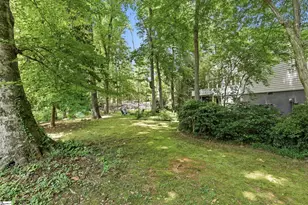 101 Shaftsbury Rd, Clemson, SC 29631 - Photo 34