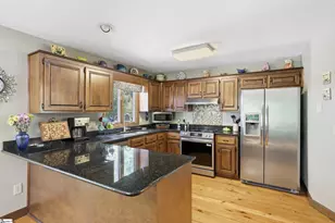 101 Shaftsbury Rd, Clemson, SC 29631 - Photo 14