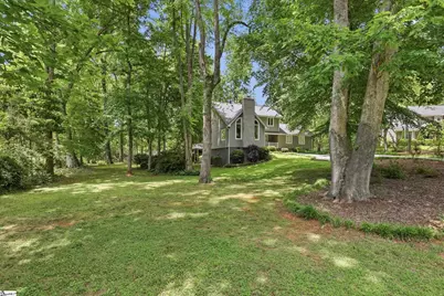 101 Shaftsbury Road, Clemson, SC 29631 - Photo 38