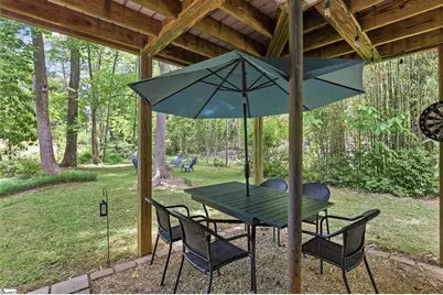 101 Shaftsbury Road, Clemson, SC 29631 - Photo 6