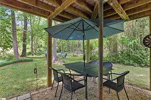 101 Shaftsbury Rd, Clemson, SC 29631 - Photo 6