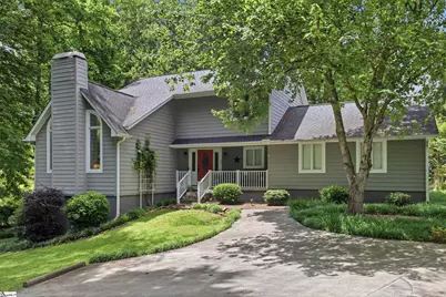101 Shaftsbury Road, Clemson, SC 29631 - Photo 1