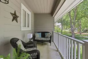 101 Shaftsbury Rd, Clemson, SC 29631 - Photo 32