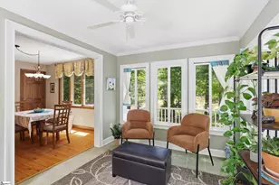 101 Shaftsbury Rd, Clemson, SC 29631 - Photo 18