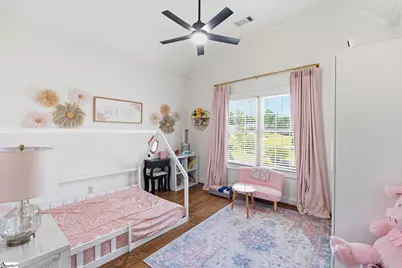 224 Bent Hook Way, Greer, SC 29651 - Photo 22